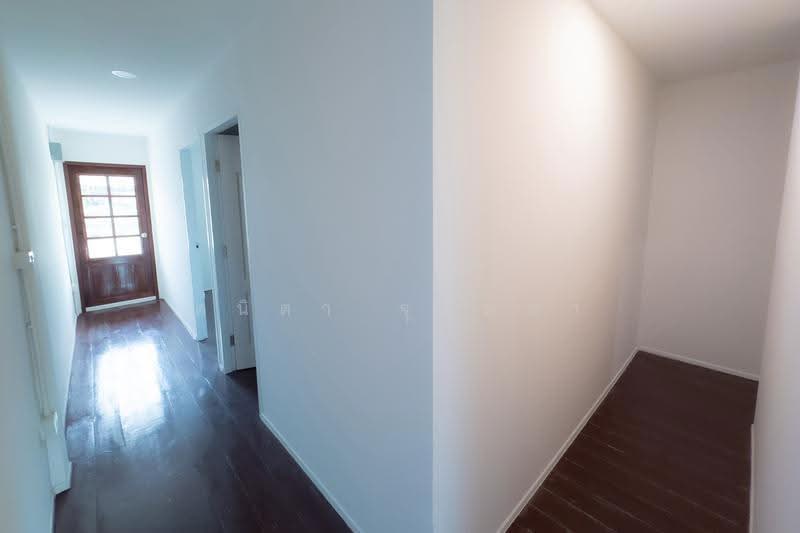 Sangsit Niwet Village, Ekachai 46, Bangkok, เอกชัย 46, Bang Bon, Bangkok, 3 Bedrooms, 110 sqm, Townhouse For Sale, by ดนิตา จุมพลา, 500633876 - DDproperty.com