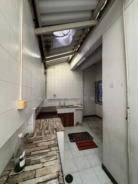 Wisatesuknakorn Phase 2, Samut Sakhon, Phanthai Norasing, Muang Samut Sakhon, Samut Sakhon, 3 Bedrooms, 90 sqm, Single Detached House For Sale, by THE LIVING HUB, 500633880 - DDproperty.com