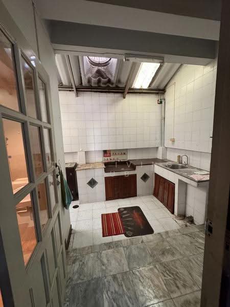 Wisatesuknakorn Phase 2, Samut Sakhon, Phanthai Norasing, Muang Samut Sakhon, Samut Sakhon, 3 Bedrooms, 90 sqm, Single Detached House For Sale, by THE LIVING HUB, 500633880 - DDproperty.com