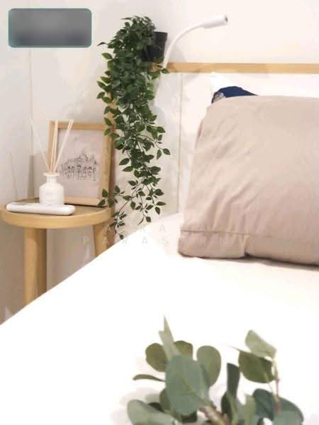 Noble Ambience Sukhumvit 42, Bangkok, 55 Suk Chai Alley, Khong Tan, Khlong Toei, Bangkok, 1 Bedroom, 52 sqm, Condo For Rent, by Airada Parasarn, 500633882 - DDproperty.com