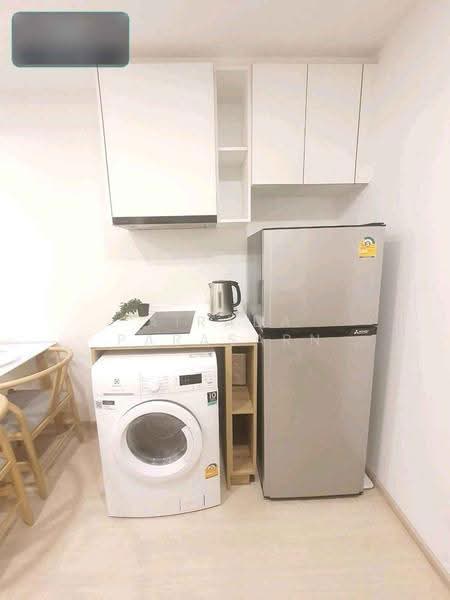 Noble Ambience Sukhumvit 42, Bangkok, 55 Suk Chai Alley, Khong Tan, Khlong Toei, Bangkok, 1 Bedroom, 52 sqm, Condo For Rent, by Airada Parasarn, 500633882 - DDproperty.com