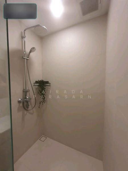 Noble Ambience Sukhumvit 42 : โนเบิล แอมเบียนส์ สุขุมวิท 42, กรุงเทพ, 55 ซอยสุขชัย, คลองตัน, คลองเตย, กรุงเทพ, 52 ตร.ม., คอนโด ให้เช่า, โดย Airada Parasarn, 500633882 - DDproperty.com