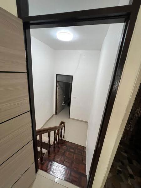 ทาวน์เฮาส์ รามอินทรา34, Bangkok, Tha Rang, Bang Khen, Bangkok, 2 Bedrooms, 96 sqm, Townhouse For Sale, by NR AGENT, 500633883 - DDproperty.com