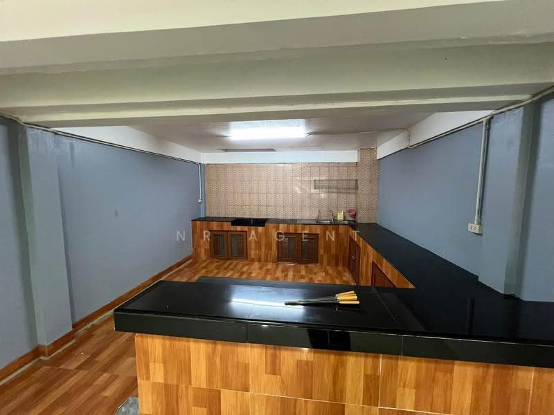 ทาวน์เฮาส์ รามอินทรา34, Bangkok, Tha Rang, Bang Khen, Bangkok, 2 Bedrooms, 96 sqm, Townhouse For Sale, by NR AGENT, 500633883 - DDproperty.com