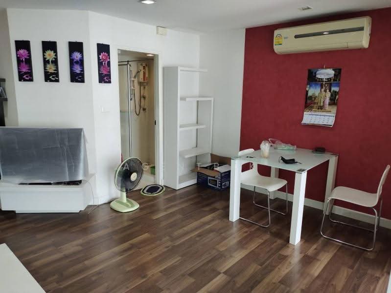 The Room Sukhumvit 79 : เดอะ รูม สุขุมวิท 79, กรุงเทพ, 99 ถนนสุขุมวิท 79, พระโขนงเหนือ, วัฒนา, กรุงเทพ, 47 ตร.ม., คอนโด ให้เช่า, โดย Agentbkk, 500633887 - DDproperty.com