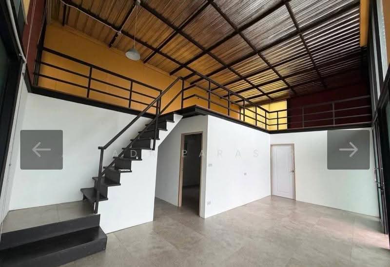 ซอยนครลุง 8, Bangkok, Bang Phai, Bang Khae, Bangkok, , 400 sqm, Warehouse/Factory For Rent, by Airada Parasarn, 500633893 - DDproperty.com