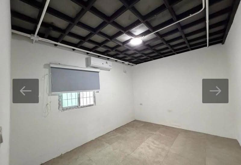 ซอยนครลุง 8, Bangkok, Bang Phai, Bang Khae, Bangkok, , 400 sqm, Warehouse/Factory For Rent, by Airada Parasarn, 500633893 - DDproperty.com
