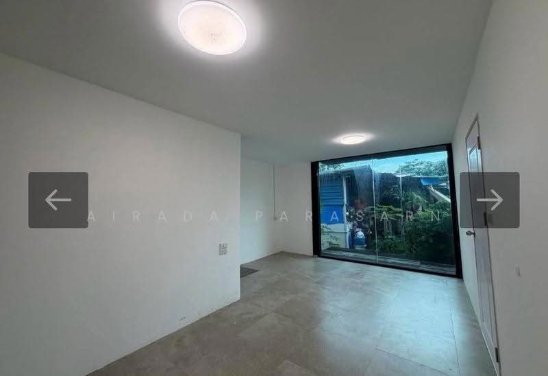 ซอยนครลุง 8, Bangkok, Bang Phai, Bang Khae, Bangkok, , 400 sqm, Warehouse/Factory For Rent, by Airada Parasarn, 500633893 - DDproperty.com