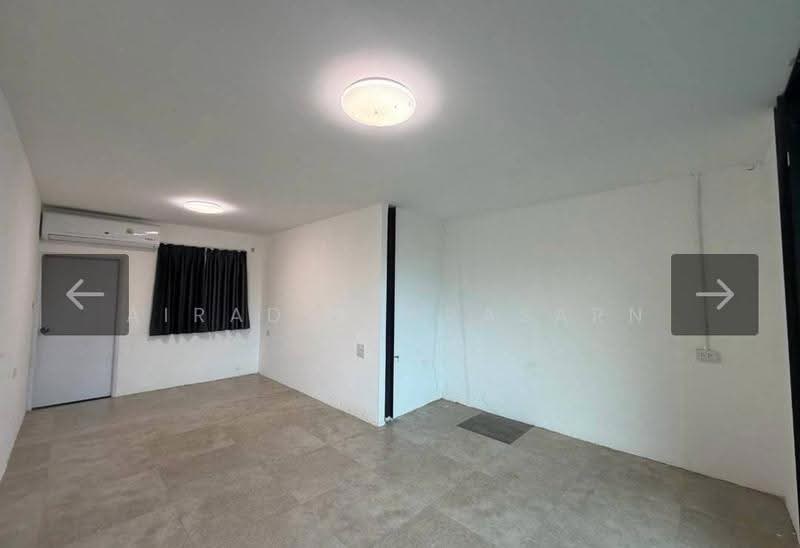ซอยนครลุง 8, Bangkok, Bang Phai, Bang Khae, Bangkok, , 400 sqm, Warehouse/Factory For Rent, by Airada Parasarn, 500633893 - DDproperty.com