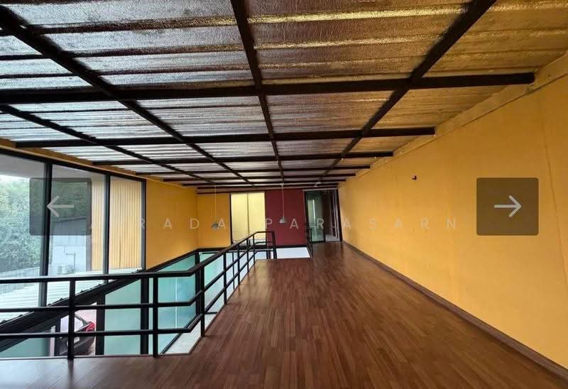 ซอยนครลุง 8, Bangkok, Bang Phai, Bang Khae, Bangkok, , 400 sqm, Warehouse/Factory For Rent, by Airada Parasarn, 500633893 - DDproperty.com