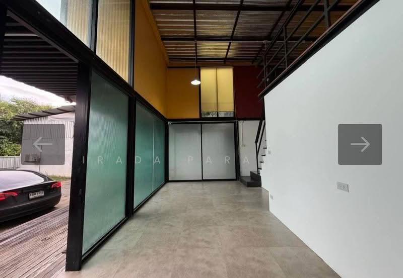 ซอยนครลุง 8, Bangkok, Bang Phai, Bang Khae, Bangkok, , 400 sqm, Warehouse/Factory For Rent, by Airada Parasarn, 500633893 - DDproperty.com