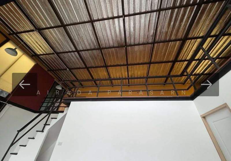 ซอยนครลุง 8, Bangkok, Bang Phai, Bang Khae, Bangkok, , 400 sqm, Warehouse/Factory For Rent, by Airada Parasarn, 500633893 - DDproperty.com