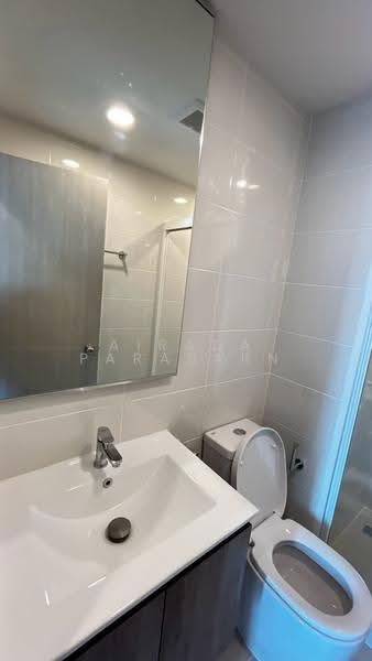 Premio Unic Ekkamai-Ladprao, Bangkok, Intharaporn Road, Wang Thonglang, Bangkok, 1 Bedroom, 26 sqm, Condo For Rent, by Airada Parasarn, 500633898 - DDproperty.com