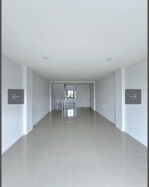 ซอยกันตนา, Nonthaburi, Bang Yai, Nonthaburi, , 230 sqm, Shophouse For Rent, by Airada Parasarn, 500633899 - DDproperty.com