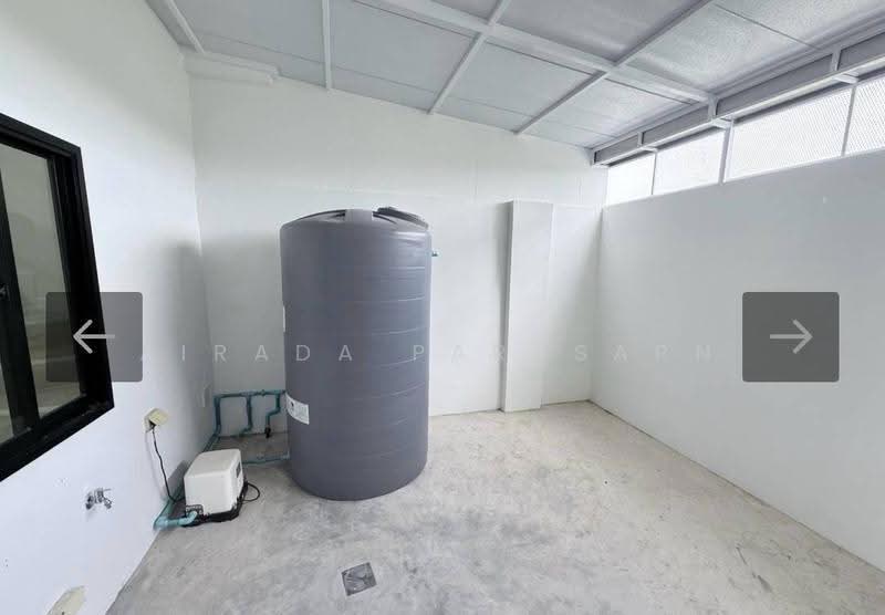 ซอยกันตนา, Nonthaburi, Bang Yai, Nonthaburi, , 230 sqm, Shophouse For Rent, by Airada Parasarn, 500633899 - DDproperty.com