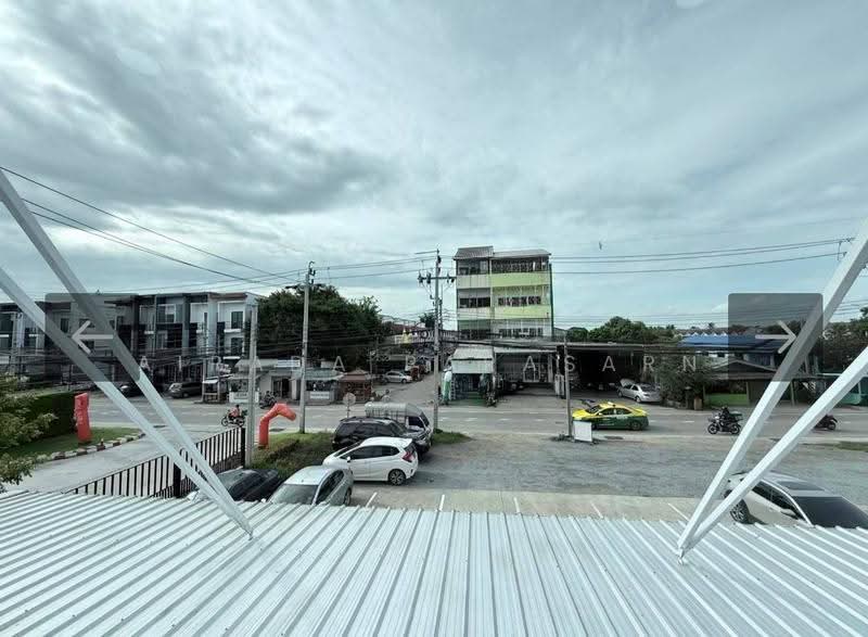 ซอยกันตนา, นนทบุรี, บางใหญ่, นนทบุรี, 230 ตร.ม., ตึกแถว-อาคารพาณิชย์ ให้เช่า, โดย Airada Parasarn, 500633899 - DDproperty.com