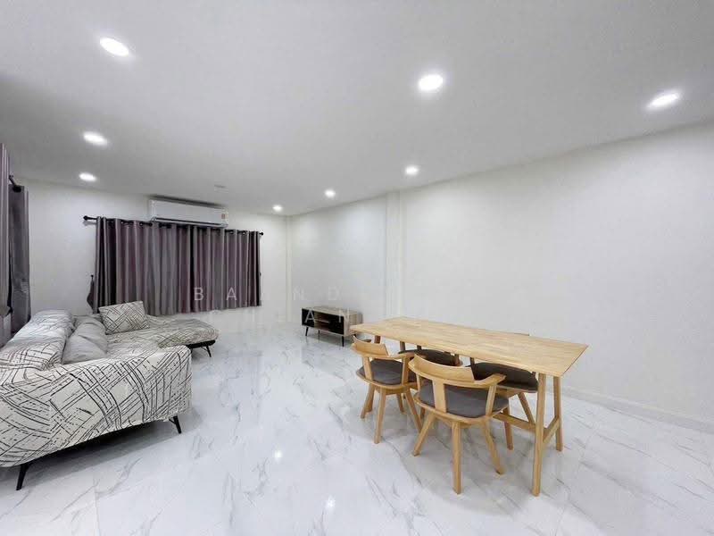 บ้านให้เช่า – ใกล้เซ็นทรัลเฟสติวัลเชียงใหม่ เพียง 5 นาที ค่าเช่า 25,000 บาท / เดือน No.6H363, เชียงใหม่, สันทรายน้อย, สันทราย, เชียงใหม่, 150 ตร.ม., บ้านเดี่ยว ให้เช่า, โดย Baandeedee Chiangmai, 500633904 - DDproperty.com