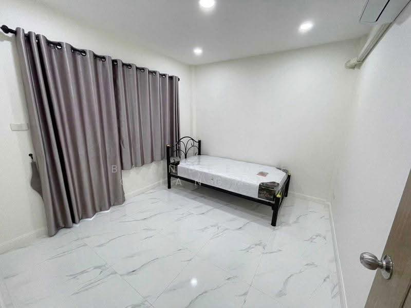 บ้านให้เช่า – ใกล้เซ็นทรัลเฟสติวัลเชียงใหม่ เพียง 5 นาที ค่าเช่า 25,000 บาท / เดือน No.6H363, เชียงใหม่, สันทรายน้อย, สันทราย, เชียงใหม่, 150 ตร.ม., บ้านเดี่ยว ให้เช่า, โดย Baandeedee Chiangmai, 500633904 - DDproperty.com
