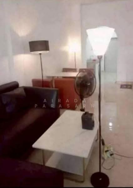 ลาดพร้าว 101 ซอย 48, Bangkok, Khlong Chan, Bang Kapi, Bangkok, 4 Bedrooms, 100 sqm, Townhouse For Rent, by Airada Parasarn, 500633905 - DDproperty.com