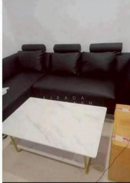ลาดพร้าว 101 ซอย 48, Bangkok, Khlong Chan, Bang Kapi, Bangkok, 4 Bedrooms, 100 sqm, Townhouse For Rent, by Airada Parasarn, 500633905 - DDproperty.com