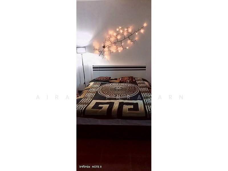 ลาดพร้าว 101 ซอย 48, Bangkok, Khlong Chan, Bang Kapi, Bangkok, 4 Bedrooms, 100 sqm, Townhouse For Rent, by Airada Parasarn, 500633905 - DDproperty.com