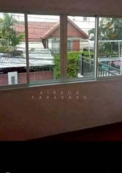 ลาดพร้าว 101 ซอย 48, Bangkok, Khlong Chan, Bang Kapi, Bangkok, 4 Bedrooms, 100 sqm, Townhouse For Rent, by Airada Parasarn, 500633905 - DDproperty.com
