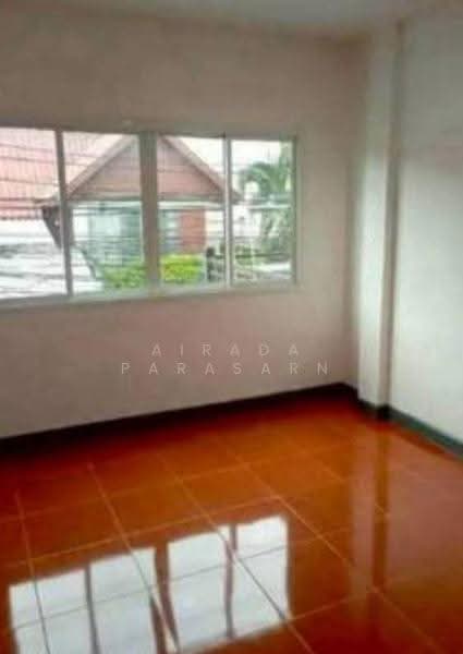 ลาดพร้าว 101 ซอย 48, Bangkok, Khlong Chan, Bang Kapi, Bangkok, 4 Bedrooms, 100 sqm, Townhouse For Rent, by Airada Parasarn, 500633905 - DDproperty.com