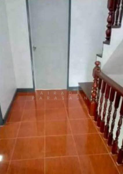 ลาดพร้าว 101 ซอย 48, Bangkok, Khlong Chan, Bang Kapi, Bangkok, 4 Bedrooms, 100 sqm, Townhouse For Rent, by Airada Parasarn, 500633905 - DDproperty.com