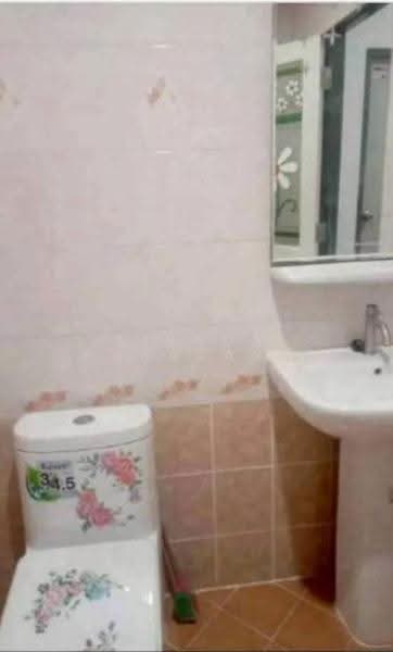 ลาดพร้าว 101 ซอย 48, กรุงเทพ, คลองจั่น, บางกะปิ, กรุงเทพ, 100 ตร.ม., ทาวน์เฮ้าส์ ให้เช่า, โดย Airada Parasarn, 500633905 - DDproperty.com