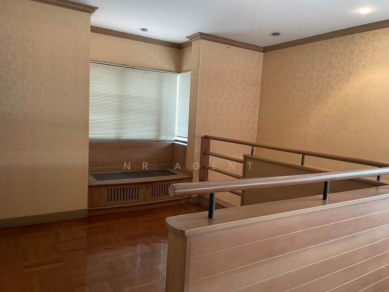 บ้านเดี่ยว ซอยโรงเรียน สวนกุหลาบ นนทบุรี, Nonthaburi, Pak Kret, Nonthaburi, 4 Bedrooms, 510 sqm, Single Detached House For Sale, by NR AGENT, 500633913 - DDproperty.com