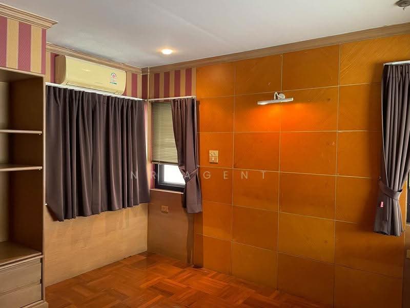 บ้านเดี่ยว ซอยโรงเรียน สวนกุหลาบ นนทบุรี, Nonthaburi, Pak Kret, Nonthaburi, 4 Bedrooms, 510 sqm, Single Detached House For Sale, by NR AGENT, 500633913 - DDproperty.com