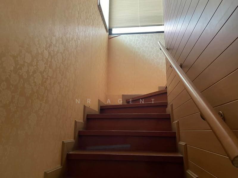 บ้านเดี่ยว ซอยโรงเรียน สวนกุหลาบ นนทบุรี, Nonthaburi, Pak Kret, Nonthaburi, 4 Bedrooms, 510 sqm, Single Detached House For Sale, by NR AGENT, 500633913 - DDproperty.com