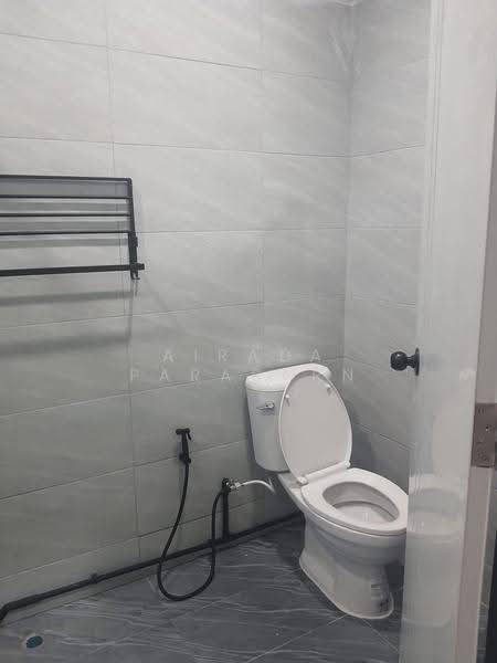 โชคชัย 4 แยก 82-2, Bangkok, Lat Phrao, Bangkok, 2 Bedrooms, 110 sqm, Townhouse For Rent, by Airada Parasarn, 500633916 - DDproperty.com