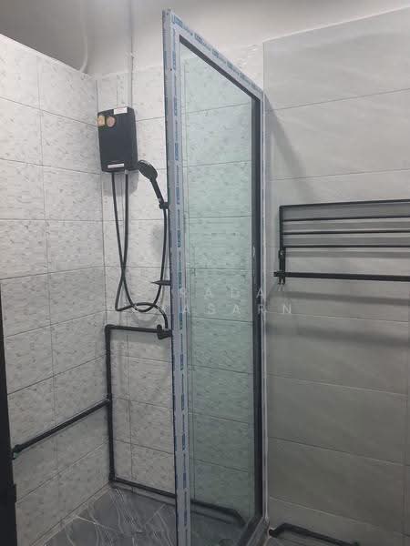 โชคชัย 4 แยก 82-2, Bangkok, Lat Phrao, Bangkok, 2 Bedrooms, 110 sqm, Townhouse For Rent, by Airada Parasarn, 500633916 - DDproperty.com