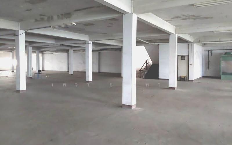land for sale in Bangna Trad, Samut Prakan, Bang Chalong, Bang Plee, Samut Prakan, , 15,190 sqm, Warehouse/Factory For Sale, by เทวา อสังหาฯ, 500633917 - DDproperty.com