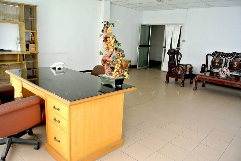 land for sale in Bangna Trad, Samut Prakan, Bang Chalong, Bang Plee, Samut Prakan, , 15,190 sqm, Warehouse/Factory For Sale, by เทวา อสังหาฯ, 500633917 - DDproperty.com