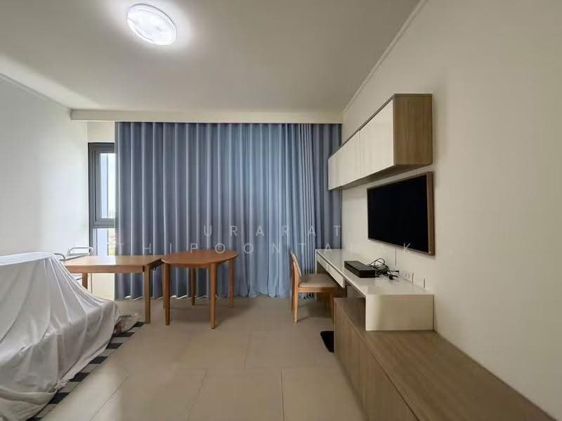 Zire Wongamat, Chon Buri (Pattaya), 456 Soi Naklua 18, Na Kloe, Bang Lamung (Pattaya), Chon Buri (Pattaya), 2 Bedrooms, 99 sqm, Condo For Sale, by Urarat Itthipoontanakorn, 500633919 - DDproperty.com