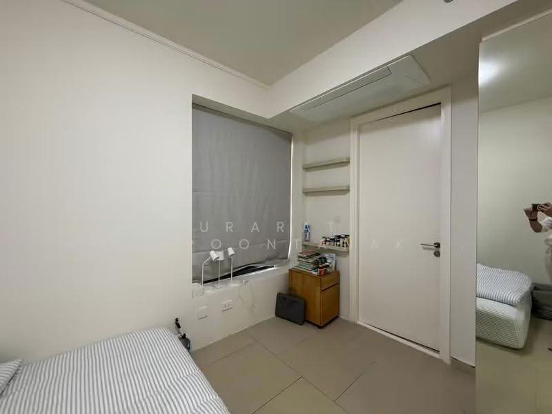 Zire Wongamat, Chon Buri (Pattaya), 456 Soi Naklua 18, Na Kloe, Bang Lamung (Pattaya), Chon Buri (Pattaya), 2 Bedrooms, 99 sqm, Condo For Sale, by Urarat Itthipoontanakorn, 500633919 - DDproperty.com