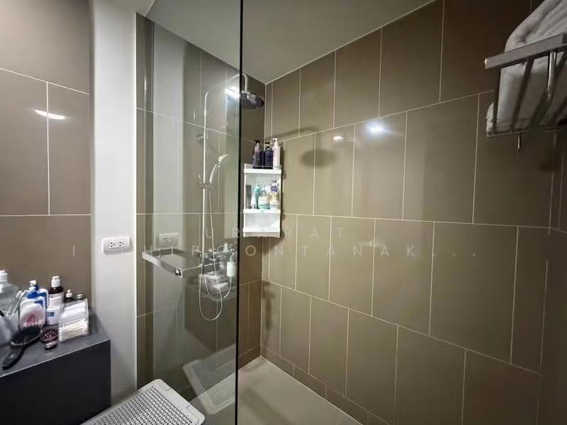 Zire Wongamat, Chon Buri (Pattaya), 456 Soi Naklua 18, Na Kloe, Bang Lamung (Pattaya), Chon Buri (Pattaya), 2 Bedrooms, 99 sqm, Condo For Sale, by Urarat Itthipoontanakorn, 500633919 - DDproperty.com