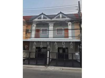 ขาย - โชคชัย 4, กรุงเทพ