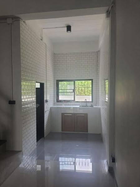 โชคชัย 4, กรุงเทพ, ลาดพร้าว, กรุงเทพ, 110 ตร.ม., ทาวน์เฮ้าส์ ขาย, โดย Airada Parasarn, 500633922 - DDproperty.com