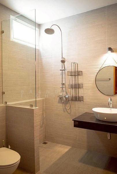 Luxury Pool Villa for Rent near CentralFestival, Chiang Mai Rental Price: 110,000 THB/month No.6P013, Chiang Mai, San Phra Net, San Sai, Chiang Mai, 5 Bedrooms, 200 sqm, Single Detached House For Rent, by Baandeedee Chiangmai, 500633923 - DDproperty.com