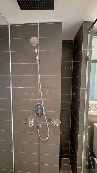 La Santir Condo, Chon Buri (Pattaya), Nong Pru, Bang Lamung (Pattaya), Chon Buri (Pattaya), 1 Bedroom, 33 sqm, Townhouse For Sale, by Eve Phadpicha, 500633931 - DDproperty.com