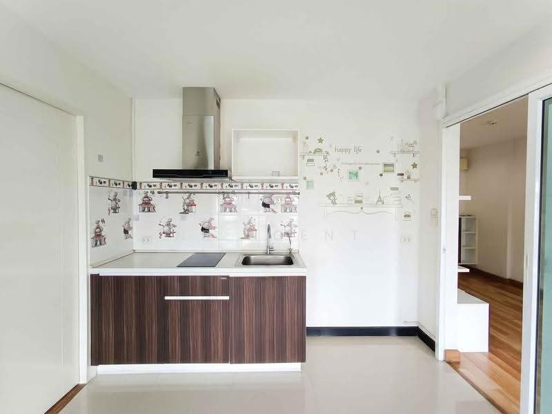 Apool Condo Bangna : อะพูล บางนา, กรุงเทพ, 72 ซอย บางนา-ตราด 32, บางนา, กรุงเทพ, 52 ตร.ม., คอนโด ขาย, โดย NR AGENT, 500633935 - DDproperty.com
