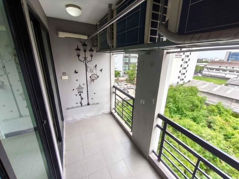 Apool Condo Bangna : อะพูล บางนา, กรุงเทพ, 72 ซอย บางนา-ตราด 32, บางนา, กรุงเทพ, 52 ตร.ม., คอนโด ขาย, โดย NR AGENT, 500633935 - DDproperty.com