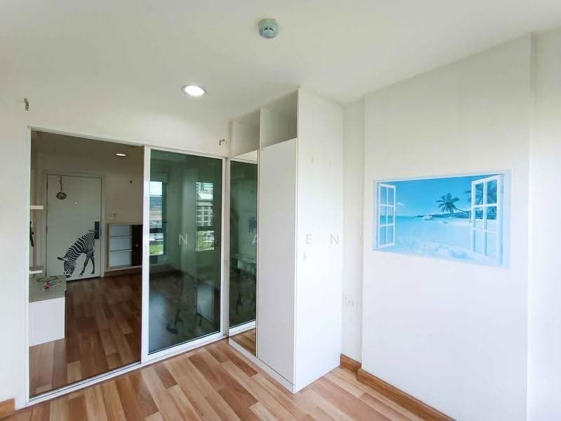 Apool Condo Bangna, Bangkok, 72 Bang Na-Trat 32 Alley, Bang Na, Bangkok, 2 Bedrooms, 52 sqm, Condo For Sale, by NR AGENT, 500633935 - DDproperty.com