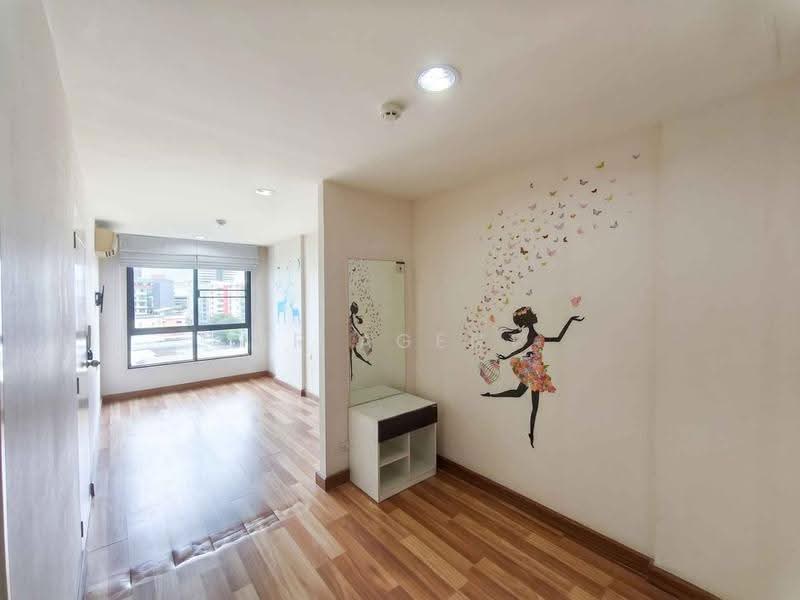 Apool Condo Bangna, Bangkok, 72 Bang Na-Trat 32 Alley, Bang Na, Bangkok, 2 Bedrooms, 52 sqm, Condo For Sale, by NR AGENT, 500633935 - DDproperty.com