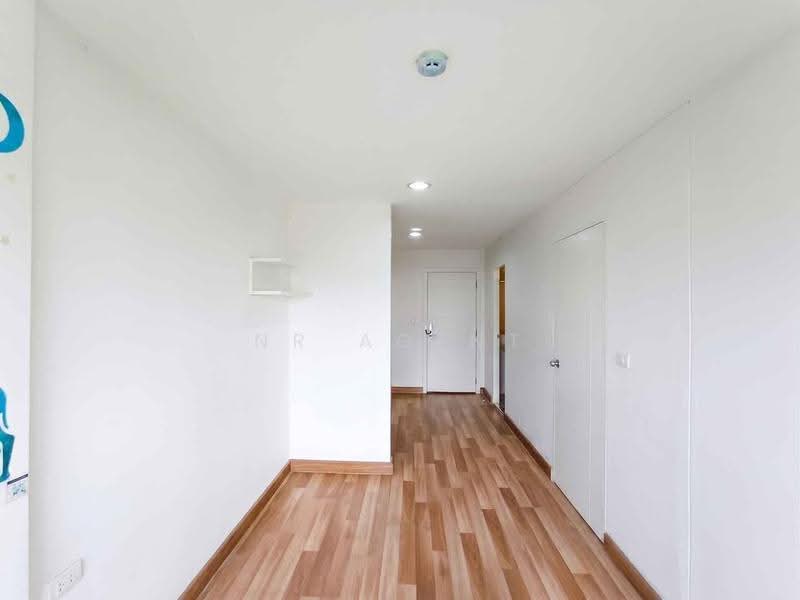 Apool Condo Bangna : อะพูล บางนา, กรุงเทพ, 72 ซอย บางนา-ตราด 32, บางนา, กรุงเทพ, 52 ตร.ม., คอนโด ขาย, โดย NR AGENT, 500633935 - DDproperty.com