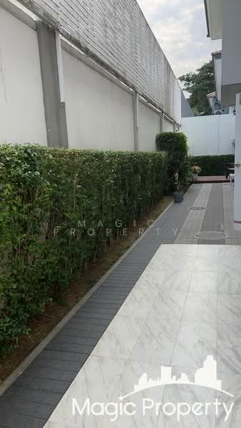 Casa Premium On Nut-Wongwaen, Bangkok, Kanchanaphisek Road, Dok Mai, Prawet, Bangkok, 4 Bedrooms, 233 sqm, Single Detached House For Rent, by Magic Property, 500633941 - DDproperty.com