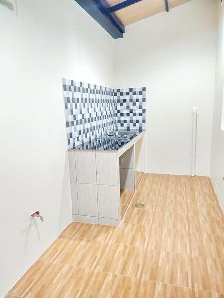 Primeplace The Greenery – Bangyai, Nonthaburi, Rural Road Nonthaburi 1009, Sao Thong Hin, Bang Yai, Nonthaburi, 4 Bedrooms, 140 sqm, Townhouse For Sale, by Ekapop Chaochainart, 500633943 - DDproperty.com